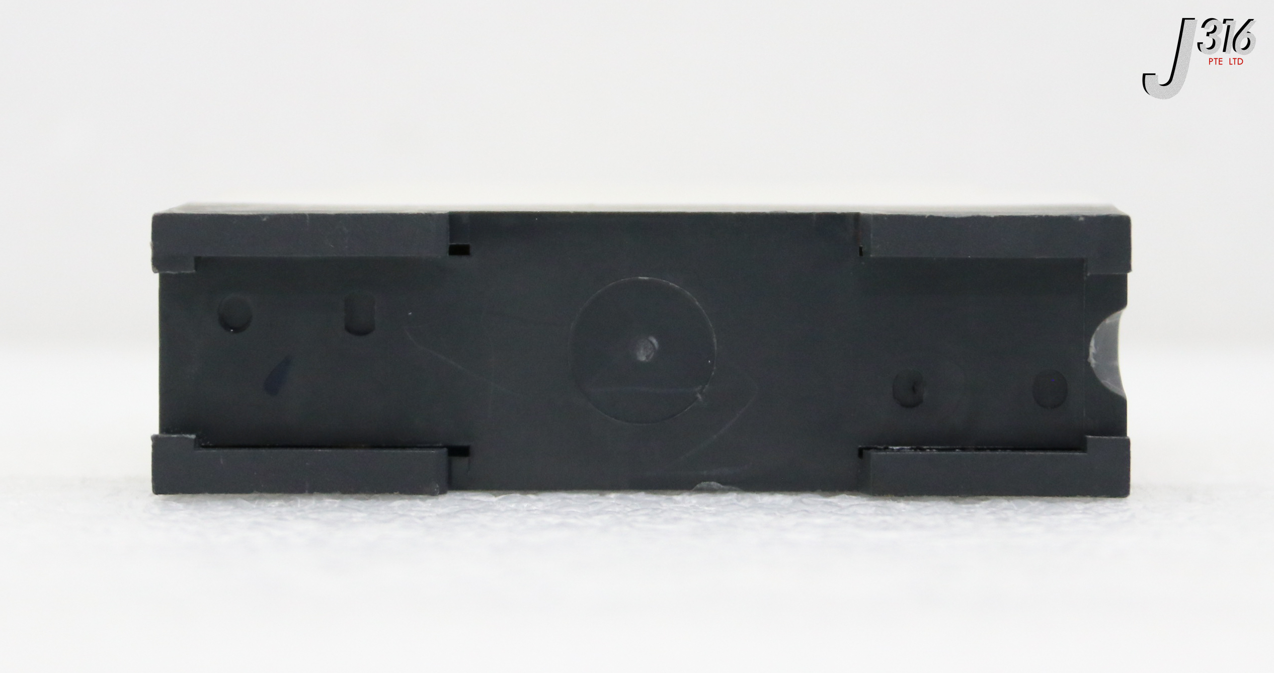 ハウス 35270 SCHNEIDER ELECTRIC NETWORK CONTROL RELAY RM4TR32 | eBay